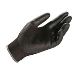 Activehand PU 101 Hassas Montaj İş Eldiveni No:6
