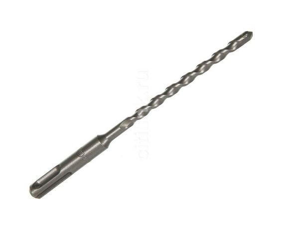 Makita D-00365 Sds Plus Matkap Ucu 20x310mm