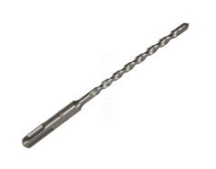 Makita D-00365 Sds Plus Matkap Ucu 20x310mm