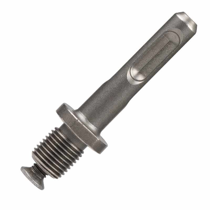 RTRMAX RB504 1/2x20mm SDS-Plus Mandren Bağlantısı