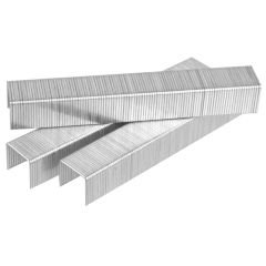 Ingco STS0108 8mm Zımba Teli, 1 Adet