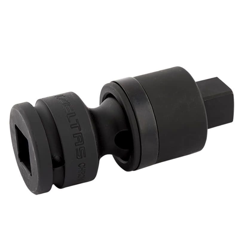 İzeltaş 1519067108 3/4'' 108mm Havalı Lokma Mafsal