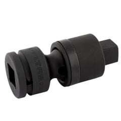İzeltaş 1519067108 3/4'' 108mm Havalı Lokma Mafsal