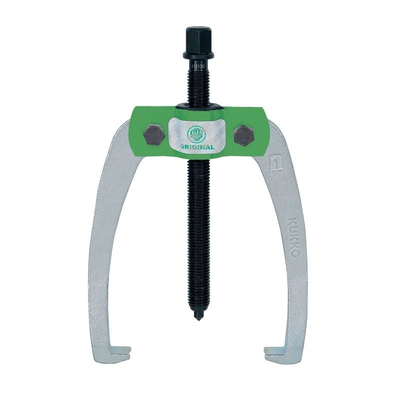 Kukko 4021176016363 44-4 23-250mm 7 Ton İki Ayaklı Çektirme
