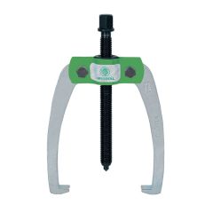 Kukko 4021176016363 44-4 23-250mm 7 Ton İki Ayaklı Çektirme