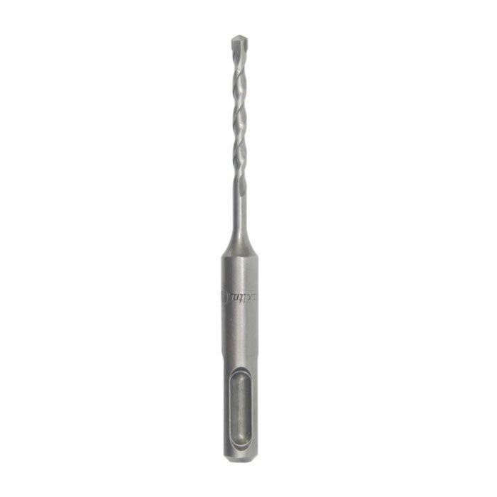 Makita D-16265 Sds Plus Matkap Ucu 20x350