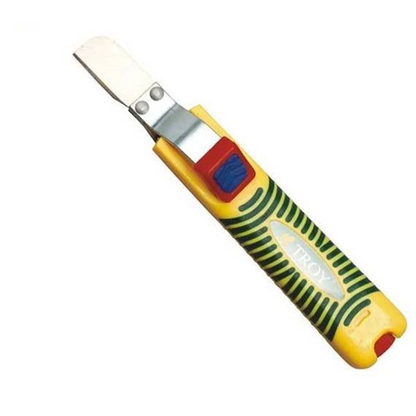 TROY 24001 Kablo Sıyırıcı, Kablo Soyucu