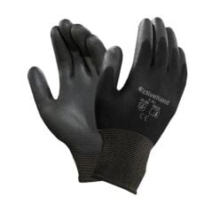 Activehand PU 101 Hassas Montaj İş Eldiveni No:7