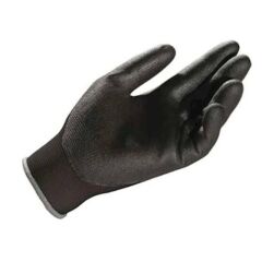 Activehand PU 101 Hassas Montaj İş Eldiveni No:7