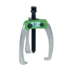 Kukko 4021176016448 45-1 12-100mm 4 Ton İki Ayaklı Çektirme
