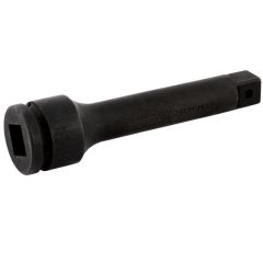 İzeltaş 1519067250 3/4'' 250mm Ara Kol Havalı Lokma