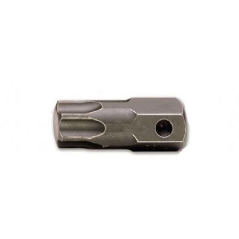 Beta 007270500 727/ES22TX T100 Havalı Torx Başlı Allen Uç
