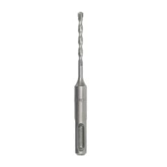 Makita D-15241 Sds Plus Matkap Ucu 22x460mm