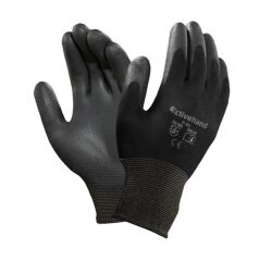 Activehand PU 101 Hassas Montaj İş Eldiveni No:9