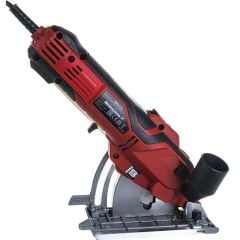Einhell 4331030 TC-CS 89 Mini Daire Testere