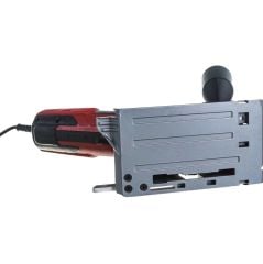 Einhell 4331030 TC-CS 89 Mini Daire Testere