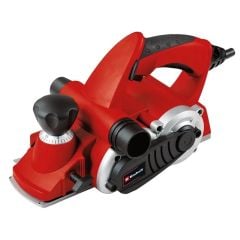 Einhell TE-PL 900 Elektrikli El Tipi Planya