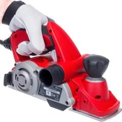 Einhell TE-PL 900 Elektrikli El Tipi Planya