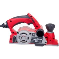 Einhell TE-PL 900 Elektrikli El Tipi Planya