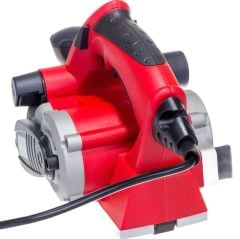 Einhell TE-PL 900 Elektrikli El Tipi Planya