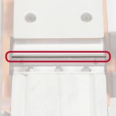 Einhell 4345320 TE-PL 900 Elektrikli El Tipi Planya