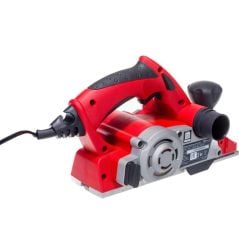 Einhell 4345320 TE-PL 900 Elektrikli El Tipi Planya
