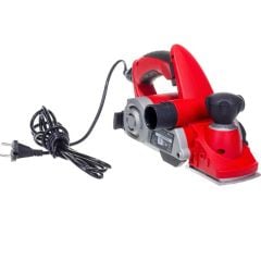 Einhell 4345320 TE-PL 900 Elektrikli El Tipi Planya
