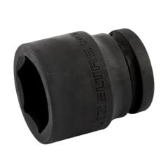 İzeltaş 1119067041 3/4'' 41mm Altı Köşe Havalı Lokma Anahtar