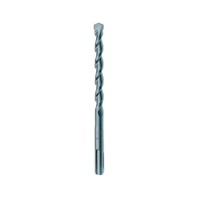 Makita D-16302 Sds Plus Matkap Ucu 24x460