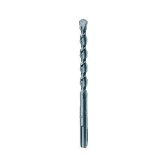 Makita D-16302 Sds Plus Matkap Ucu 24x460