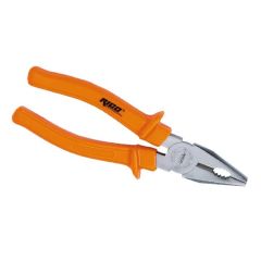 Rico 001-RC0136 6'' Steel Pensesi