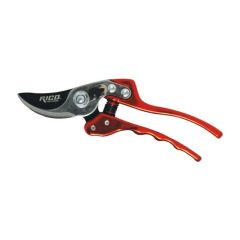Rico 025-RC4480 R-23 8,5'' Budama Makası