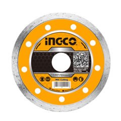 Ingco DMD022302M 230mm Islak Elmas Disk