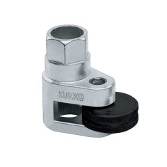 Kukko 4021176019418 50-3 18-25mm Saplama Sökme