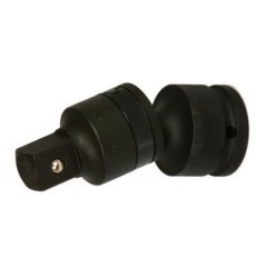 Osaka Tool LN12M12 1/2-1/2 inç Havalı Mafsal