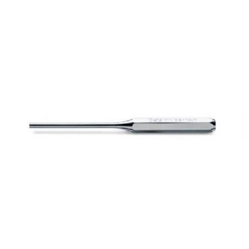 Beta 000310104 4mm Uzun Seri Pim Zımba