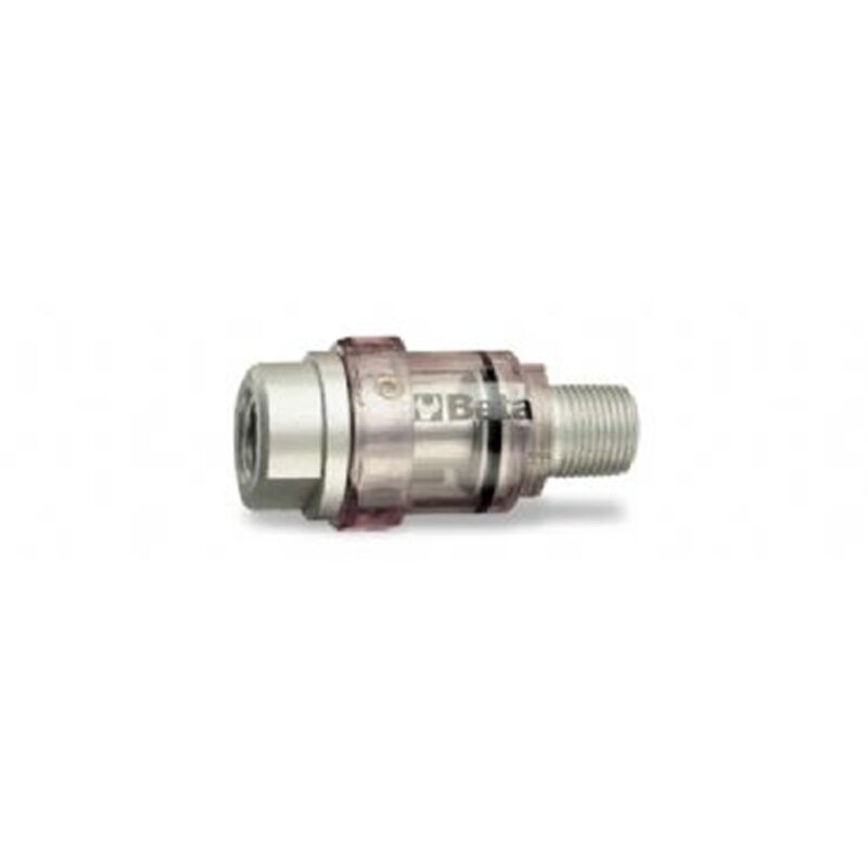 Beta 019190032 1919ML 3/8'' Mini Yağlayıcı