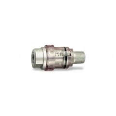 Beta 019190032 1919ML 3/8'' Mini Yağlayıcı