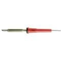 Weller PRO 100 Kalem Havya