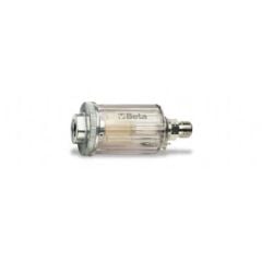 Beta 019190035 1919SC 1/4'' Mini Şartlandırıcı Filitre