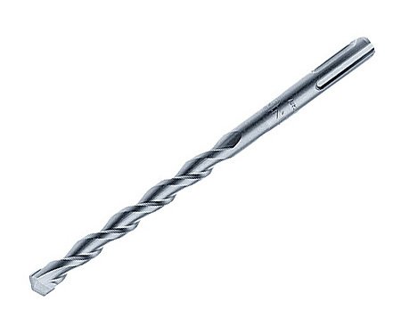 Makita D-00393 Sds Plus Matkap Ucu 26x260mm