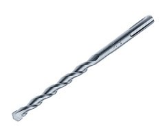 Makita D-00393 Sds Plus Matkap Ucu 26x260mm