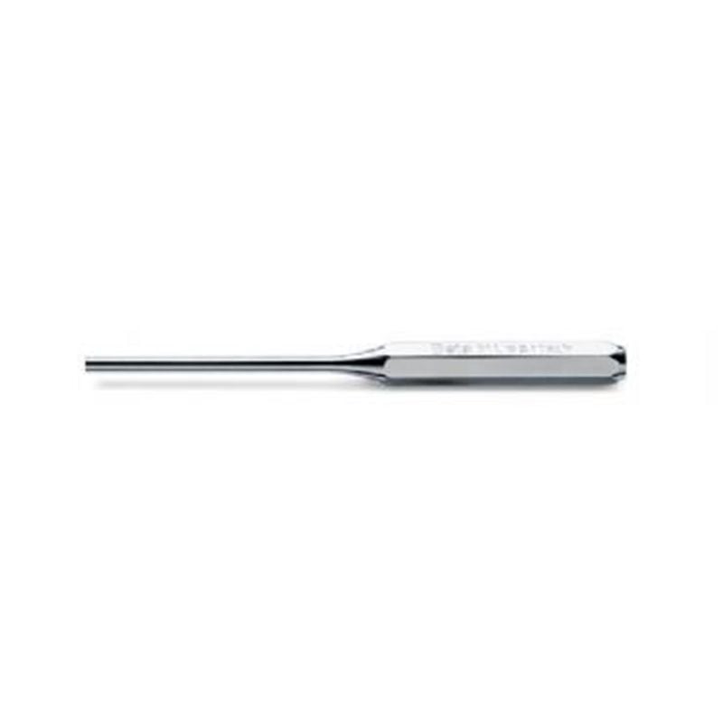 Beta 000310106 6mm Uzun Seri Pim Zımba