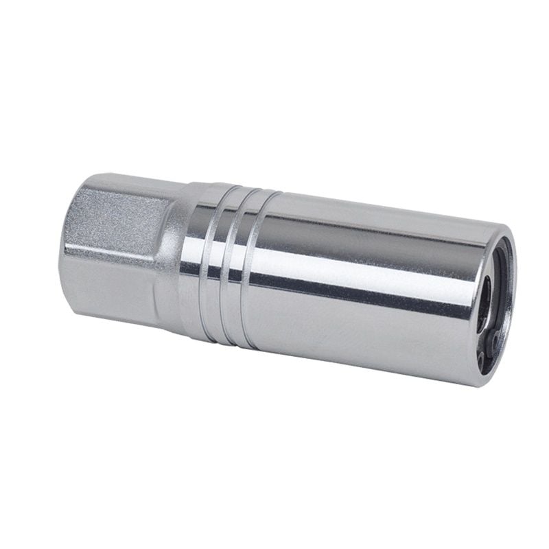 Kukko 4021176984563 53-14 14mm Saplama Sökme Lokması