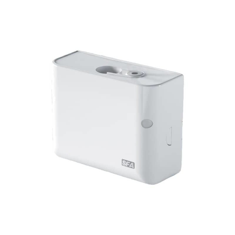 Sanihydro Sanicondens Clim Deco 1 Ünite Klima Atık Su Tahliye Drenaj Pompası