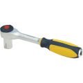 Proxxon 23083 3/8'' Döner Saplı Cırcır Kolu