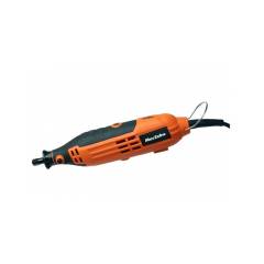 Max-Extra MX2070 Aksesuarlı Gravür Seti