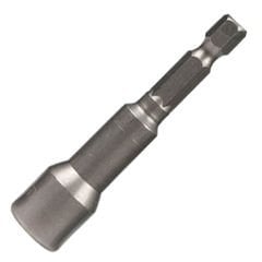 RTRMAX RB508 10x65mm Manyetik Somun Bağlantısı