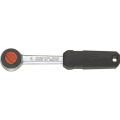 Proxxon 23094 3/8'' Standart Cırcır Kolu