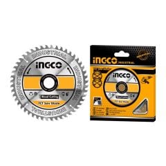 Ingco TSB123525 Endüstriyel 210x30mm 30T TCT Testere